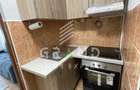NOU : Garsoniera de Vanzare | Renovata si Utilata | 22 MP | Marasti/Fabricii - 3