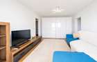 Apartament 2 camere de închiriat | Zona Fortuna - 2