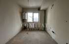 Apartament la etaj intermediar | Bloc nou | Cartier Terra - 6