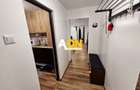 Apartament 2 camere, etaj 1, superfinisat, mobilat, utilat, Barabant - 11
