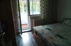 Inchiriez apartament 3 camere Iancului - 7