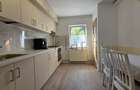 Apartament renovat 2 camere dec. 55mp, Zorilor, zona Sigma, aproape de UMF - 4