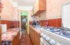 Vânzare Piața Sudului - Sergent Nițu Vasile Apartament 2 Camere - 9