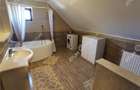 Apartament cu 3 camere decomandate in Sibiu zona Cedonia - 11