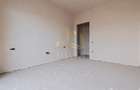 Penthouse de 3 camere semidecomandat - Parcare | Baciu - 10
