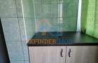 Apartament 2 camere utilat, Oltenitei - Piata Sudului - 6