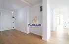 Apartament 3 camere de vânzare - compartimentare unicata | One High District | - 10