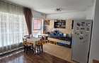 Vanzare 3 camere Titan-Rasarit de soare 70mp - 4