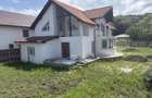 Casa in Rasnov, 5 camere, 700mp teren - 2