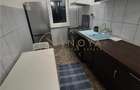 Inchiriere apartament Aviatiei etaj 1 - 5