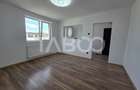 Apartament 2 camere semidecomandat renovat 2026 suprafata 42 mp - 2