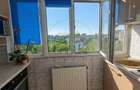 Apartament 2 camere, cartier George Enescu, zona Politia Pasapoarte - 5