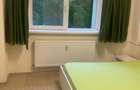Basarabia - Parc IOR - Apartament 2 camere - Finisaje moderne -totul nou -metrou