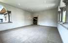 4 rooms ***203 SQM useful*** / 38 SQM terrace + garage / Primaverii