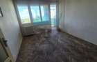 Apartament 2 Camere Balta Alba Bucuresti - 10
