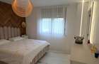 CASĂ PREMIUM DE VÂNZARE ÎN BOSANCI, SUCEAVA | 500 MP UTILI | 1.00 - 4