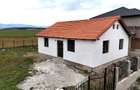 Casa 1 nivel 75mp Cartier Tineretului Sura Mica - 3