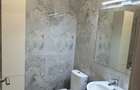 2 camere Bucurestii Noi - Pod Constanta *imobil 2026* - 7