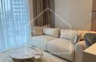 Apartament 2 camere | Parcare + Boxa Incluse | Up-Site | TOP - 2