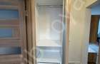 Apartament lux,2 camere,Sos. Colentina,vis a vis de complexul Rose Garden - 24