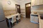 Casa P+M, 204 mp, zona Sasar - 7
