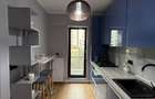 Apartament de inchiriat in Regie Residence - 8
