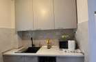 AP. 2 CAMERE- IANCULUI, BLOC REABILITAT, MASINA DE SPALAT VASE - 4
