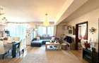 Apartament nou 82mp zona Strazii 22 Decembrie finisat 95.000eur neg - 1