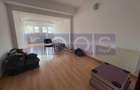 INCHIRIERE VILA 8 CAMERE | S+P+1+M - 1