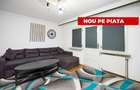 APARTAMENT 3 CAMERE -DECOMANDAT + LOC DE PARCARE - PITEȘTI - 1