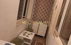 2 Camere de inchiriat | Alexandru Obregia | Metrou | Mobilat - utilat - 9