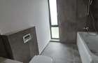 Casa 5 Camere Otopeni | Duplex | Acces Piscina | 800 m Distanta Metrou - 13