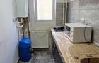 Apartament 2 camere, decomandat, 50 mp, balcon, centrala, ac, Luica - 5