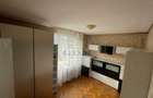 Apartament cu 4 camere de vânzare - Reghin - etaj 1 - 3