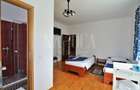 Casa 16 camere de vanzare in Zorilor, Cluj Napoca - 5