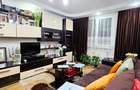 Apartament 3 camere.mobilat si utilat, 2 locuri parcare,zona Scoala nr.2 - 1