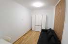 RECO Casa renovata Oradea Velenta - 4