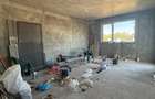 Casa P+M+Pod, 5 camere, Pompa de caldura, Ciorogarla! Comision 0%!