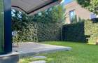 Vila noua moderna, 5 camere, Iancu Nicolae, Jolie Ville Cambridge School - 20