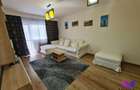 Apartament 3 camere | Balcon | Zona centrala | Sibiu - 1