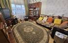 Duplex 5 camere baza 3 Carrefour Felicia id 160738 - 1