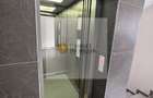 2 Camere - 60MP | Credit | 2023 | Parcare Subteran-INCLUS | Preciziei - 15
