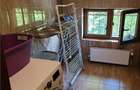 Apartament la casă | 100 mp | Zona Modern | 3 niveluri | 2 dressinguri - 10