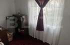 Casa, 76 mp, teren 542 mp, zona Parc Trivale - 6