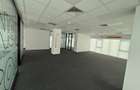 Sediu de companie modern, cu dotări de business center, parcare , Brâncuși 147 - 2