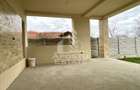 Casa individuala 4 camere Liebling - 3