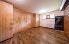 Vilă exclusivistă cu 6 camere și panoramă superbă –  Predeal - 5