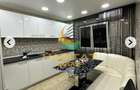 Apartament 2 Camere Luminos Mutare Imediata