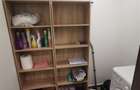 Inchiriem Apartament 2 Camere, Modern, Decomandat, Tractorul - 12