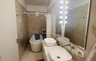 2-room apartment for rent | Herastrau